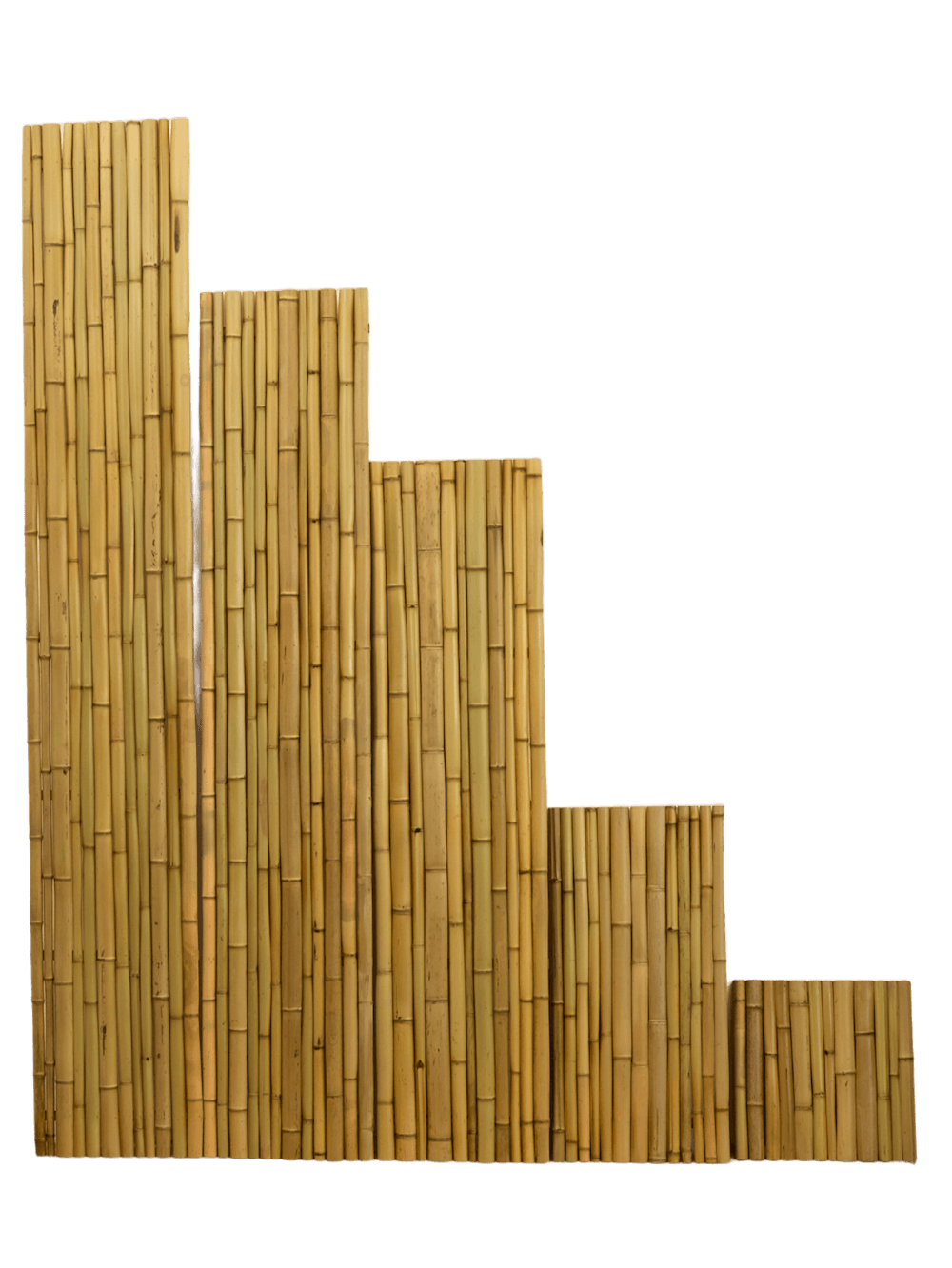 Панели на заказ