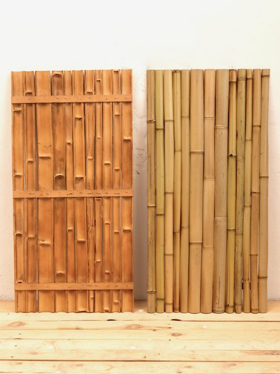 Панель 100х50 - фото 1