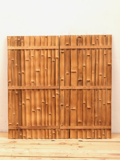 Панель 100х50 - фото 3