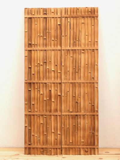 Панель 200х50 - фото 3