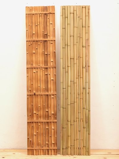 Панель 250х50 - фото 1