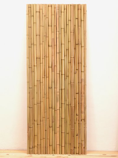 Панель 250х50 - фото 2