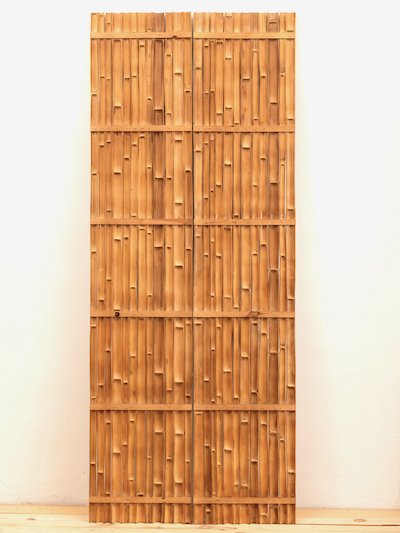 Панель 250х50 - фото 3