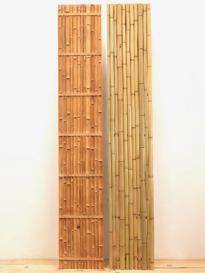 Панель 300х50 - фото 1